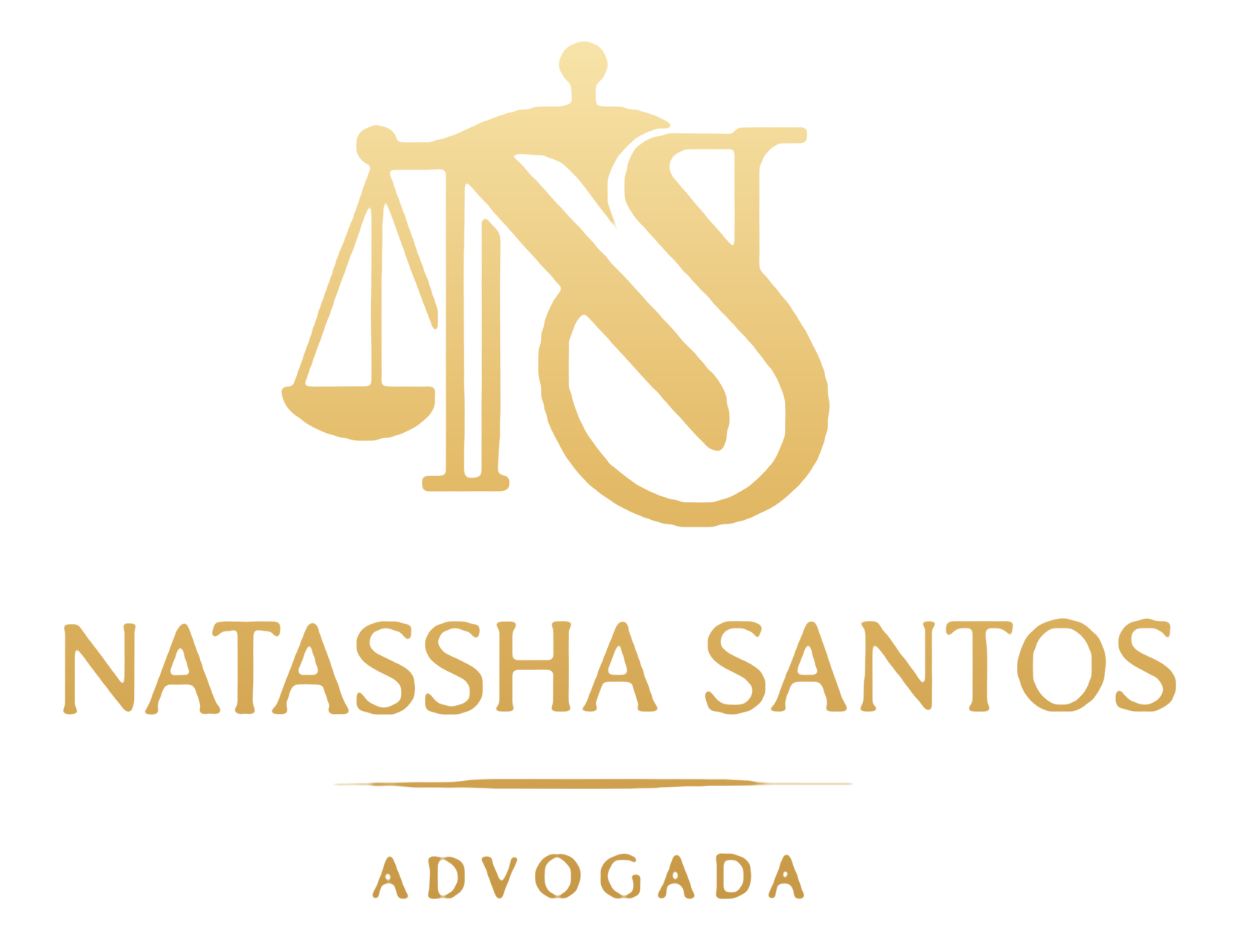 Natassha Santos Advogada